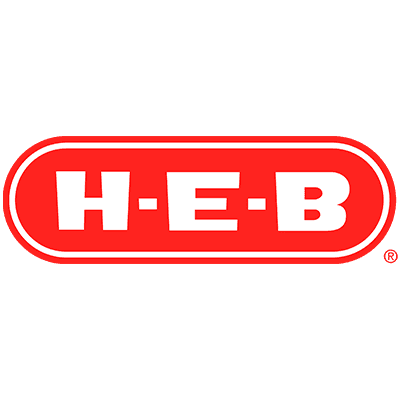 Client 5 company logo