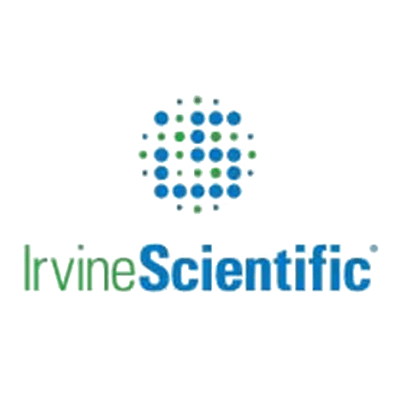 Client 4 company logo