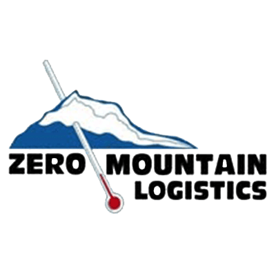 Client 8 company logo